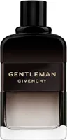 Givenchy Gentleman Boisée Eau de Parfum 200ml