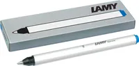 LAMY Tintenroller-Patrone T11 blau im Blister
