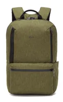 Pacsafe - 30640517 - Rucksack - Metrosafe X 20L Utility