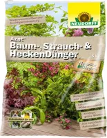 Azet Baum- Strauch- & HeckenDünger 5 kg