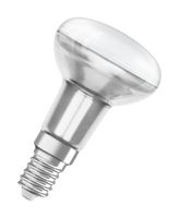 OSRAM LAMPE LED-Reflektorlampe R50 SMART #4058075607859