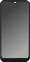 Originálny displej pre Samsung Galaxy A01 A015F LCD GH81-18209A