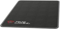 Trust Gaming GXT 715 Chair Pad Black (99 x 120 cm)