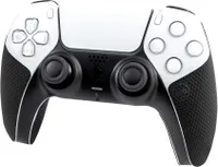 Accesorio GamePad Kontrolfreek od Steelseries Grips XT Extra tenký PS5 XT-4777-PS5