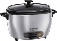 RUSSELL HOBBS 23570 Rýžovar