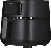 Philips Airfryer řady 5000 HD9285/90 XXL Connected