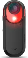 Garmin Varia RCT716 - 220° - Schwarz - Kabellos - WLAN - IPX7 - 10 h