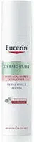 Eucerin DermoPure Triple Effect Serum 40ml