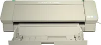 Silhouette Cameo 4 Plotter Schneideplotter Weiß
