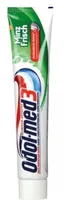 Odol-med3 Mint Fresh Toothpaste 75ml