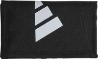 Adidas Peněženky Essentials Training, HT4750