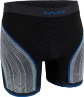 Spodnie UYN Alpha O101234G081