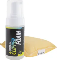 Zestaw do pielęgnacji gumy do tenisa stołowego JOOLA 100ml