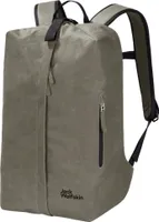 Plecaki Jack Wolfskin Traveltopia Weekender 20108814550