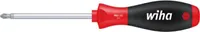 SoftFinish® Phillips-Schraubendreher.