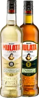 Ron Mulata Bundle M1