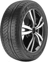 Tomket Allyear 3 ( 225/50 R17 98V XL )