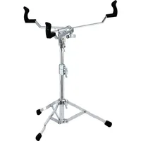Tama HS50S Snare Ständer