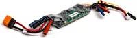 Spektrum Brushless ESC: 230 S SMART