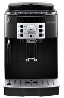 DeLonghi Kaffeevollautomat ECAM 22.105.B schwarz