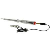 Samochodowy tester napięcia 6-24 V, 140 mm