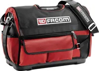 Facom Werkzeugtrage 50,80cm (20") BS.T20PB (BS.T20PB)