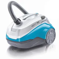 Thomas - Thomas Allergy Pure - 786526