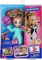 Failfix - Slay it DJ