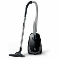 Philips PowerGo FC8241/09 - Vreckový vysávač