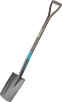 Szpadel Gardena NatureLine