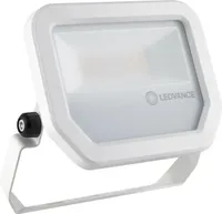 Ledvance Floodlight 20 20W 6500K IP65 LED Strahler 4058075421073