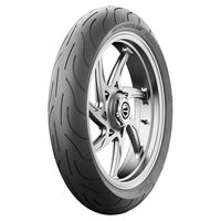 Opony MICHELIN PILOT POWER 2CT 120/70 ZR 17 M/C (58W) TL