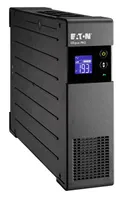 Interaktywny zasilacz UPS Eaton ELP1600IEC