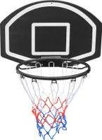 Aga Basketballkorb MR6119