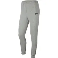 Nike Spodnie Park 20 Fleece, CW6909063, Größe: 158