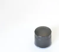 Filtr oleju Athena FFP009