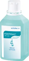 Balsam myjący Esemtan, 500 ml