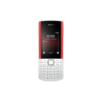 Nokia 5710 XA 4G Weiß DS GER  Nokia