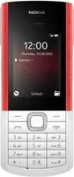 Nokia 5710 XA 4G Weiß DS GER  Nokia