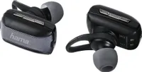 HAMA 173858 Bluetooth-Headset "FreeStereo Twins"