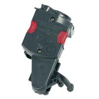 Abtropfschalenabdeckung DeLonghi 6013210441 für Kaffeemaschine