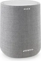 Harman/Kardon Citation One MK3 Grau 40 W
