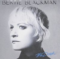 Bertie Blackman - Dash