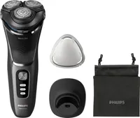 Philips 1000 Series S1141/00 Electric Dry Shaver