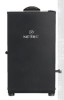Masterbuilt MES 130B - 30 in 1.5 Digitaler Elektro-Räucherofen - EU
