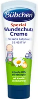 Bübchen Spezial Wundschutz Creme 75 ml