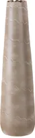 GILDE  Vase Wave, wasserdicht, Europäische Herstellung H. 70 cm,28925