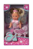 Simba EL Sparkle Fairy, 2-sort.