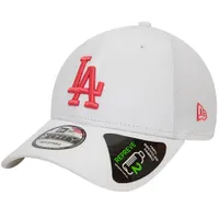 Klobouk New Era los angeles dodgers 60435242