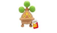 Pokemon Plüschfigur Mobai 20 cm